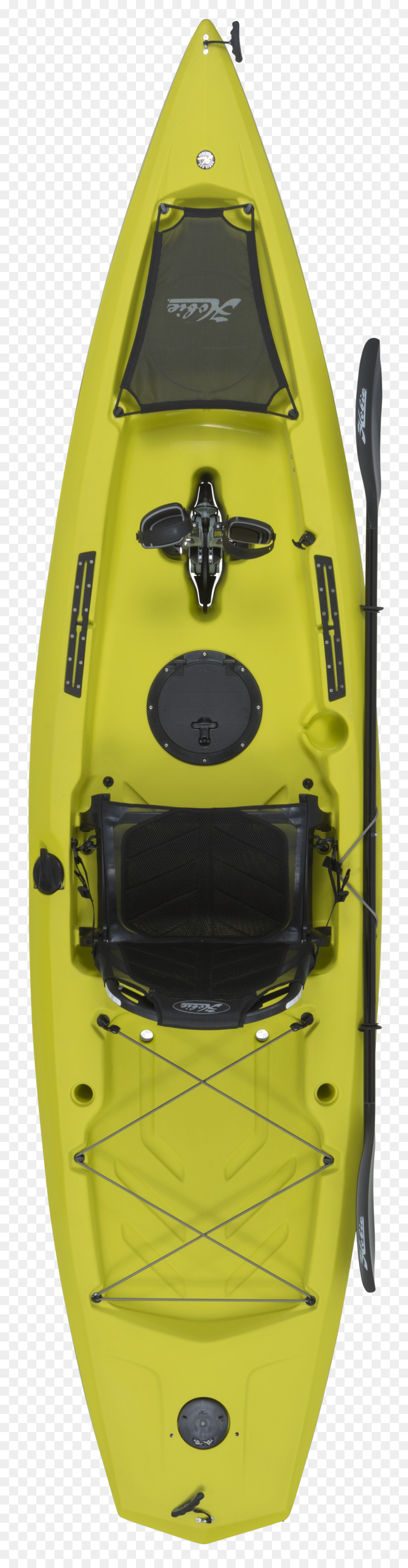 Caiaque，Hobie Cat PNG