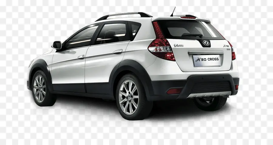 Suv，Carro PNG