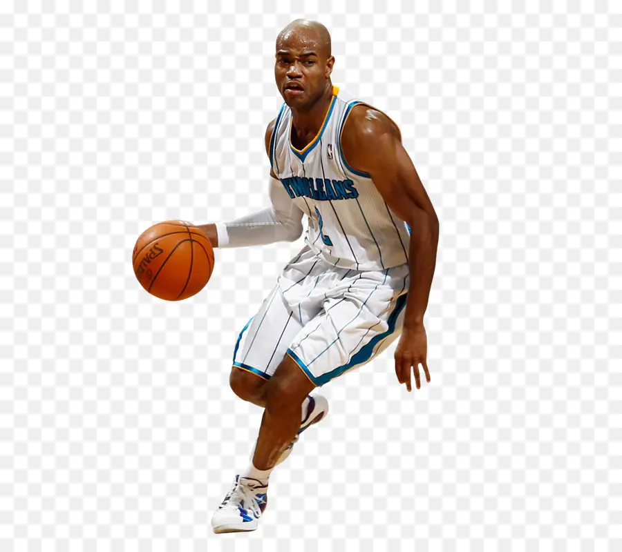 Jogador De Basquete，Vespas PNG