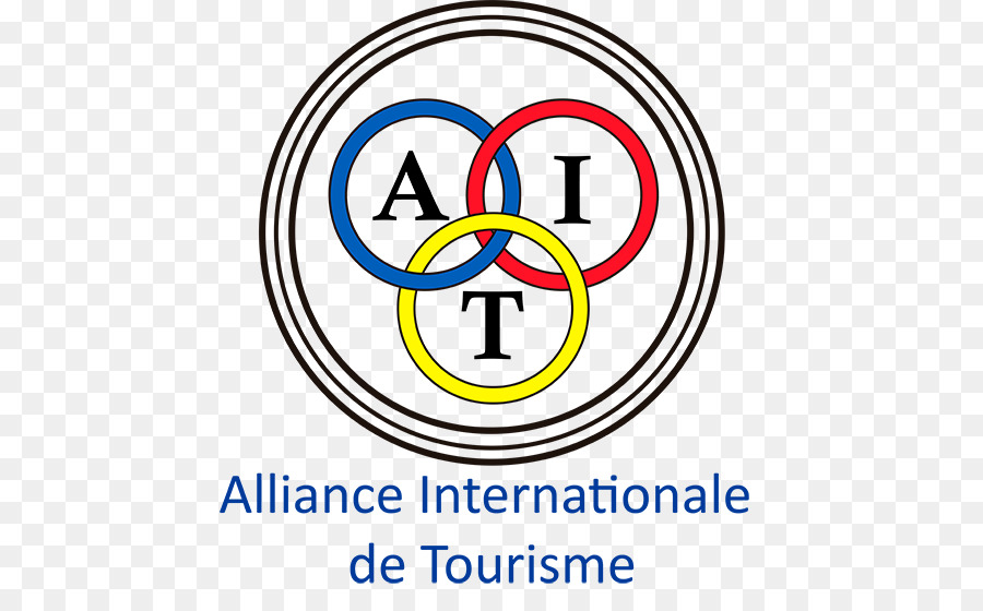 Aliança Internacional De Turismo，Turismo PNG
