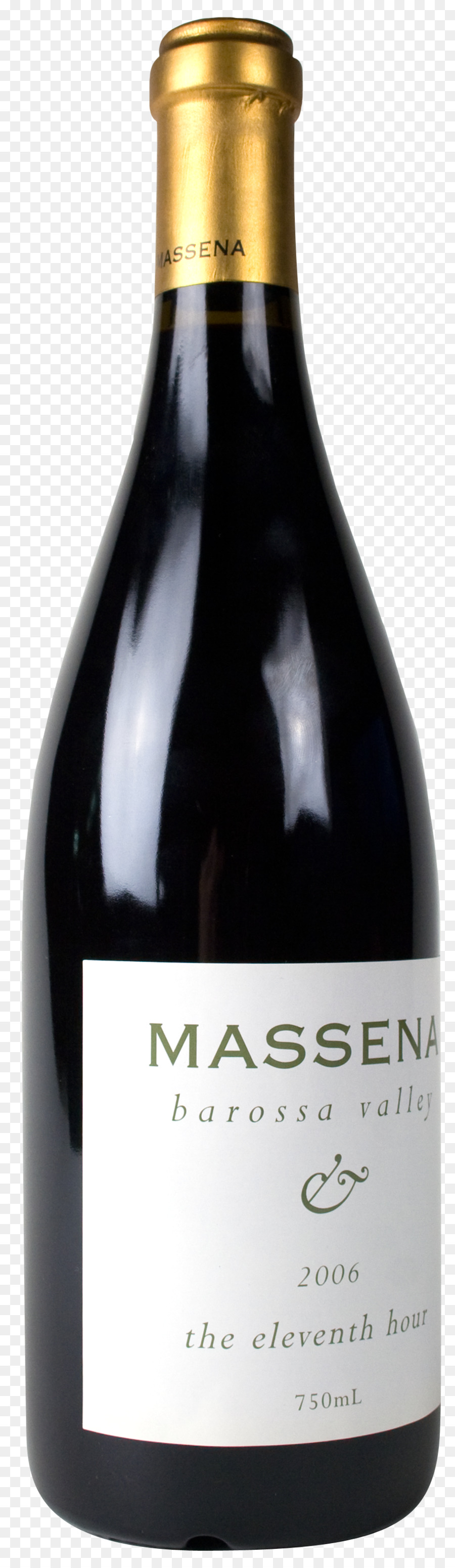 Pinot Noir，Shiraz PNG