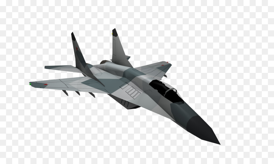 A Lockheed Martin F22 Raptor，Engenharia Aeroespacial PNG