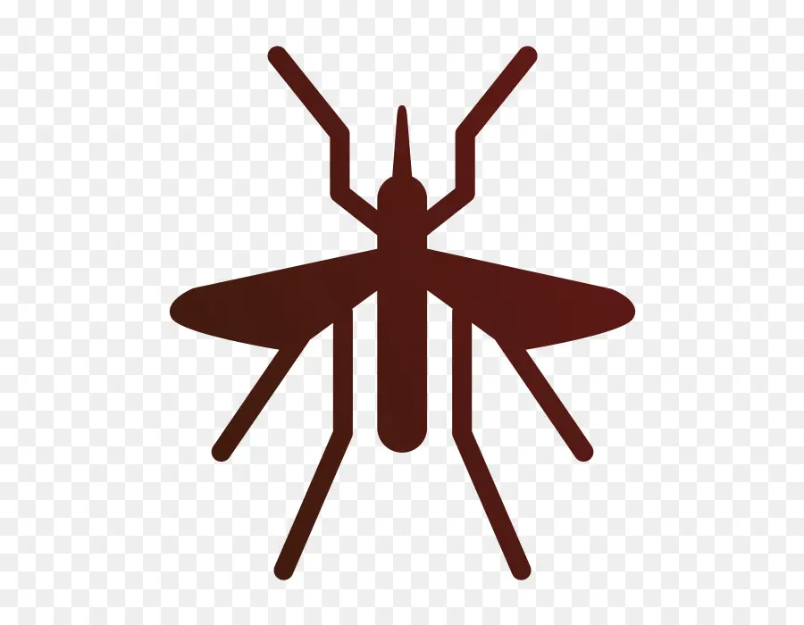 Mosquito，Praga PNG