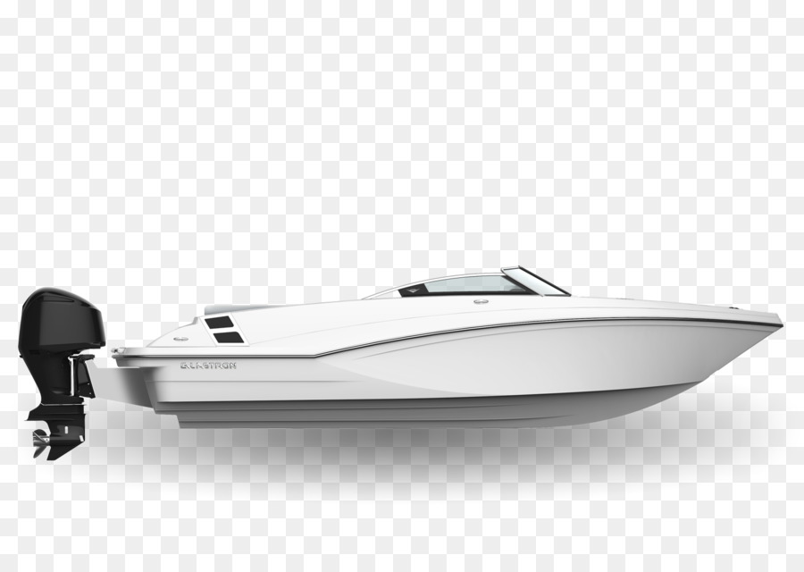 Glastron，Barcos A Motor PNG