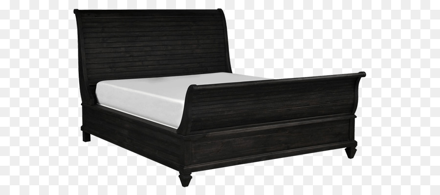 Frame Da Cama，Sofá PNG