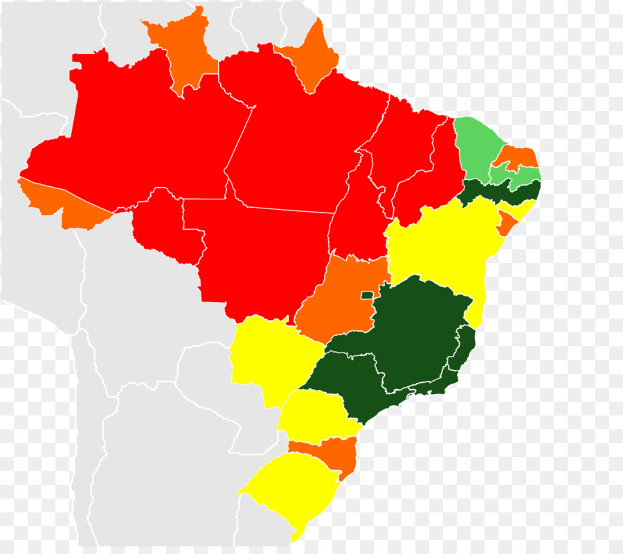 Brasil Estados Unidos, estados unidos, estados unidos, mapa, brasil png