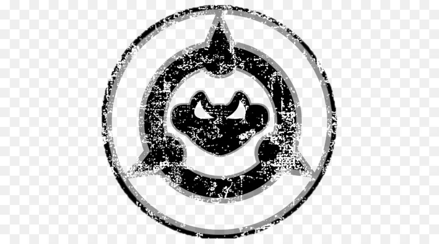 Killer Instinct，Emblema PNG