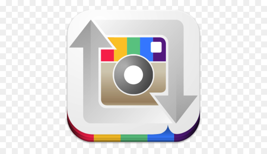 Instagram，Marca PNG