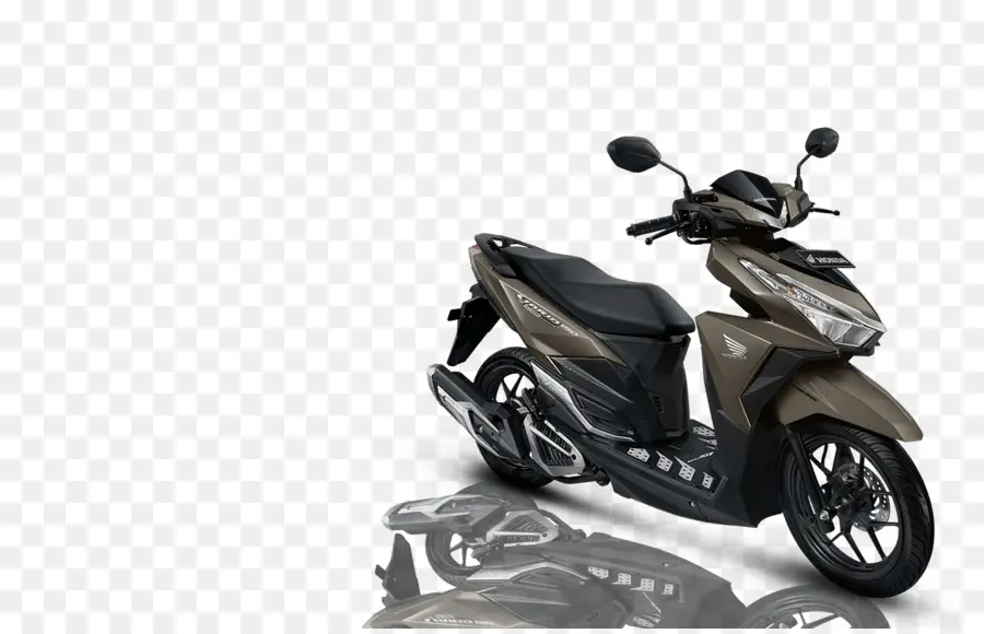 Patinete，Moto PNG