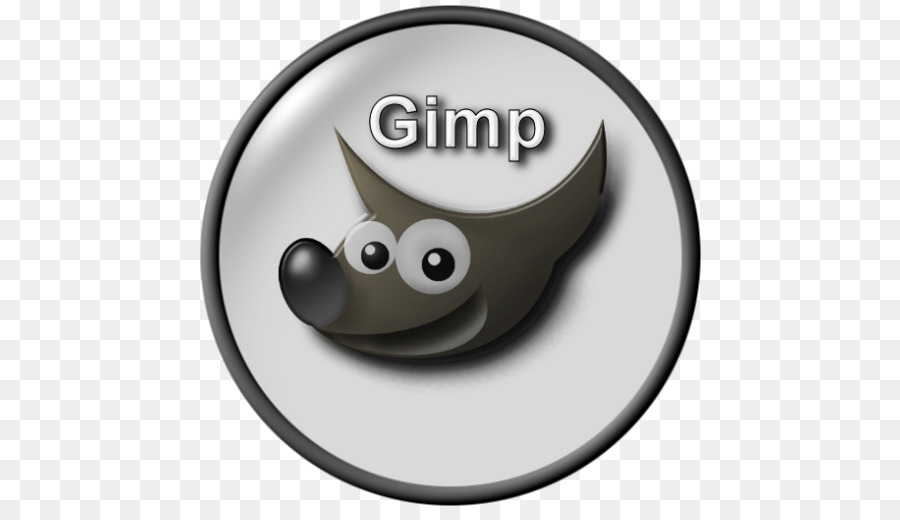 Gimp，ícones Do Computador PNG