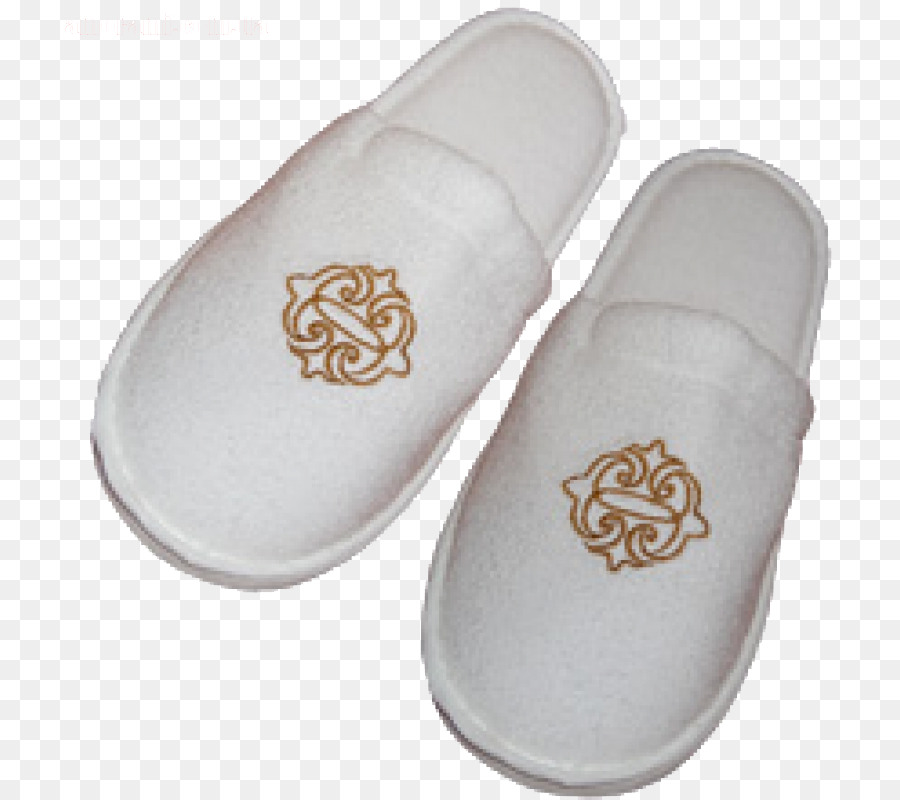 Chinelo，Sapato PNG