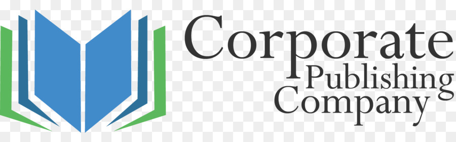 Logo，Corporation PNG