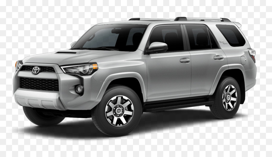 Suv，Veículo PNG