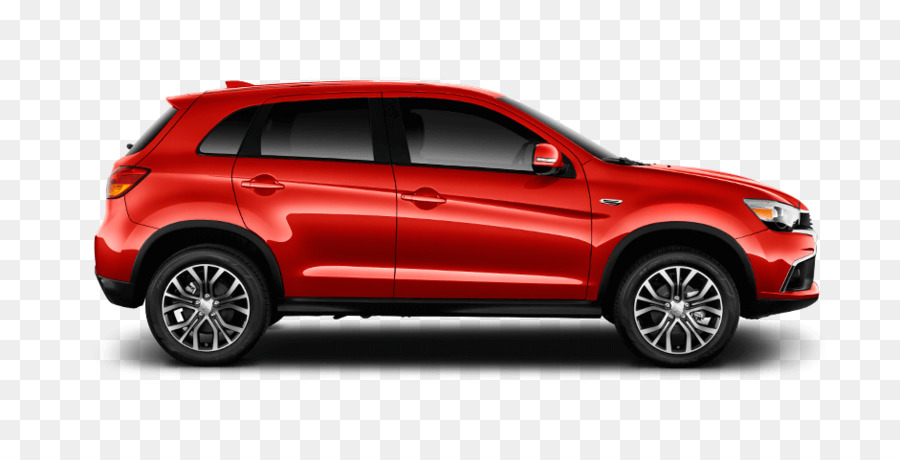 Suv Vermelho，Veículo PNG