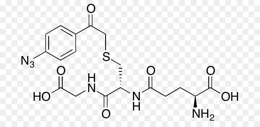 Ethylenediaminetetraacetic Acid，ácido PNG
