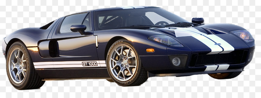 Ford Gt，Ford Gt40 PNG