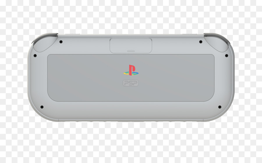 Playstation，Playstation Portátil PNG