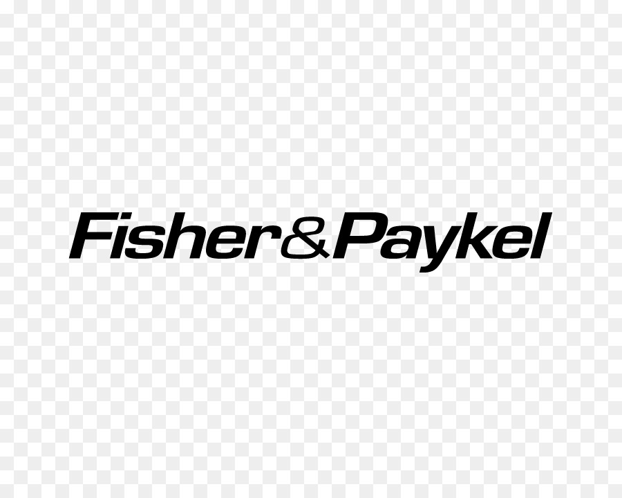 Fisher Paykel Logo，Marca PNG