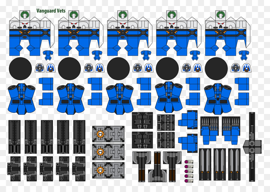 Warhammer 40000，Warhammer Fantasy Battle PNG