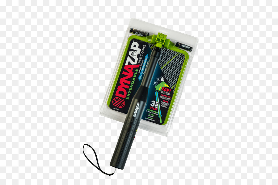 Inseto，Bug Zapper PNG