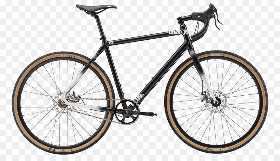 Bicicleta Prateada，Bicicleta PNG