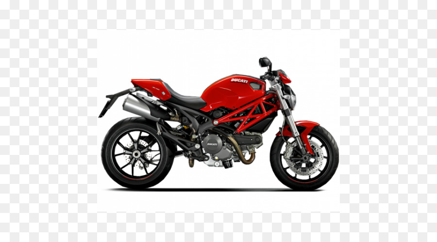 Motocicleta，Vermelho PNG