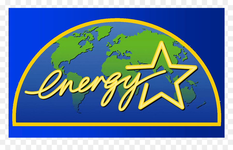 Energy Star，Logo PNG