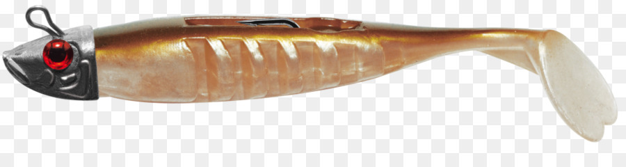 A Pesca De Iscas Iscas，Isca De Pesca PNG