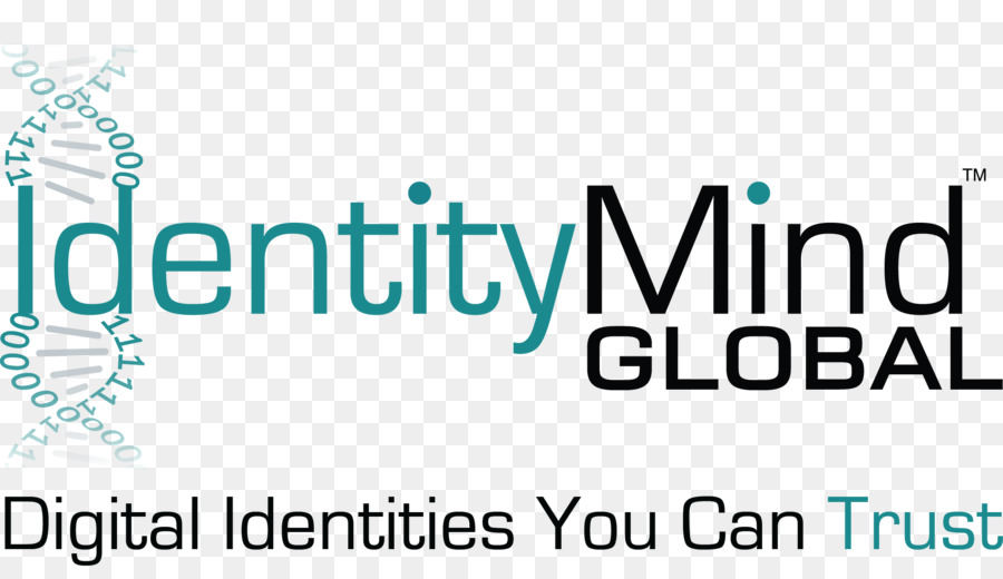 Identitymind Global，Conheça Seu Cliente PNG