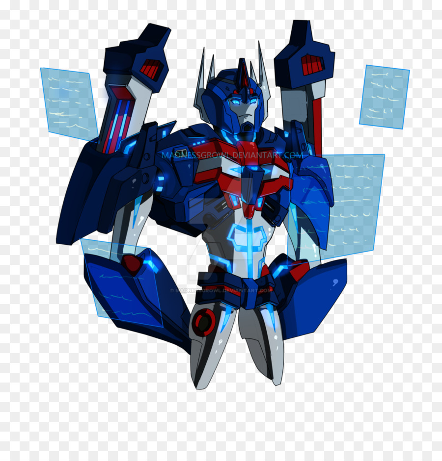 Robô，Gundam PNG