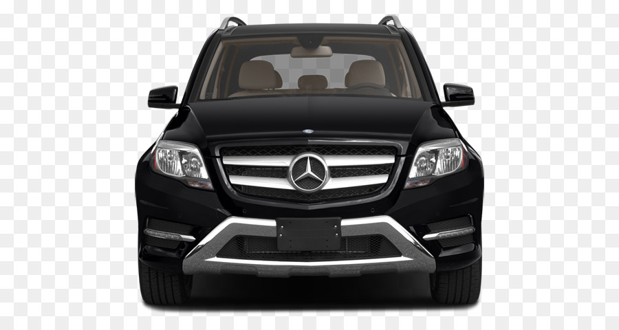 Carro，Automóvel PNG