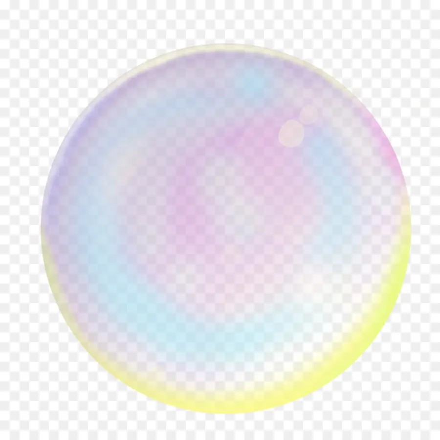 Bolhas пузыри，Fotografia PNG