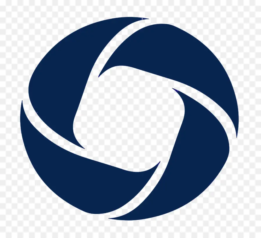 Prokatmarket，Logo PNG