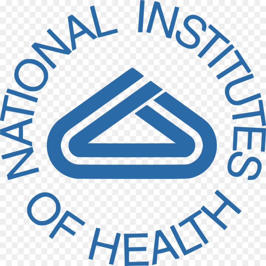 Institutos Nacionais De Saúde，Investigação PNG
