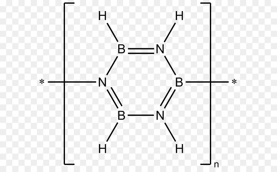 Cloreto De Amônio，Borazine PNG