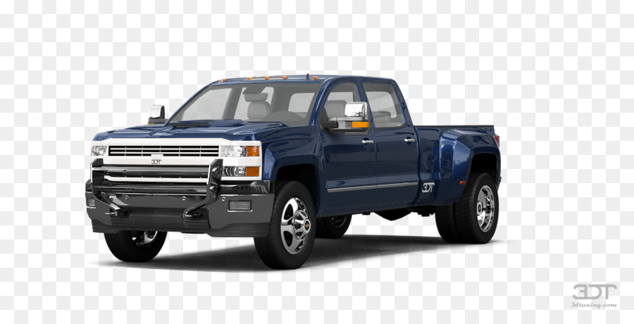 Gmc，Chevrolet PNG