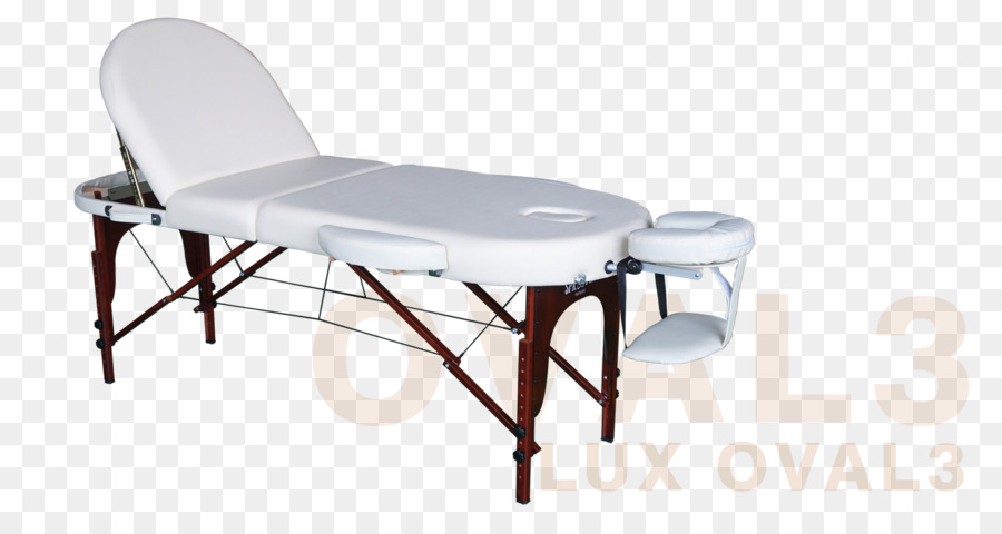 Massagem，Mesa De Massagem PNG