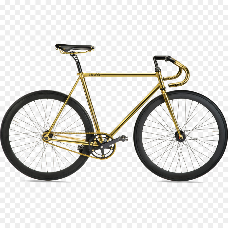 Bicicleta，Ciclismo PNG