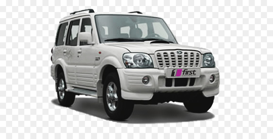 Suv，Automóvel PNG