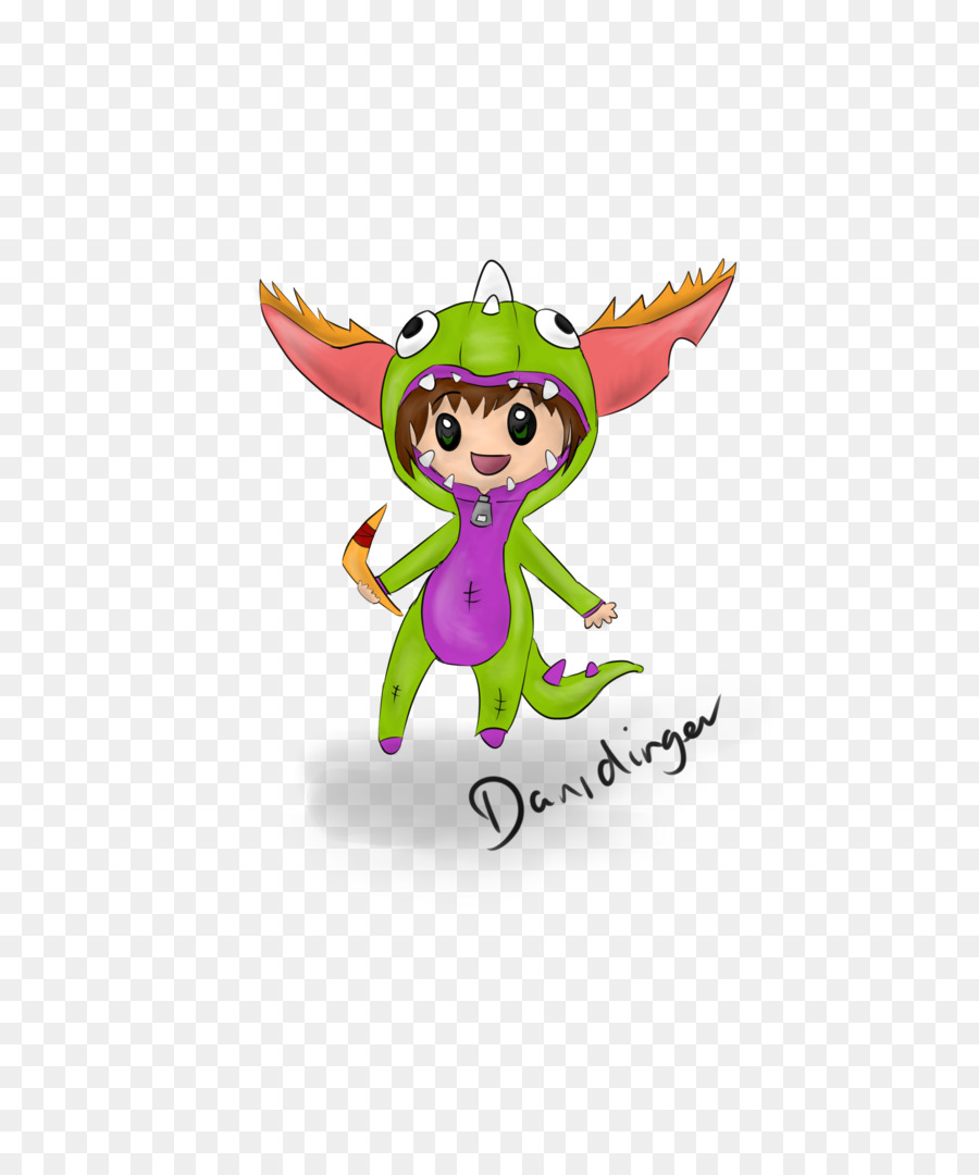 Logo，Figurine PNG