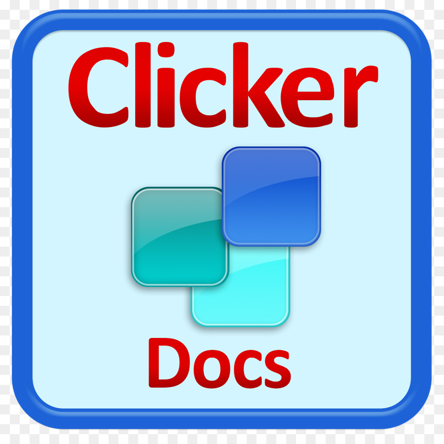 Documentos Do Google Docs，App Store PNG