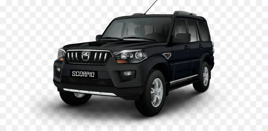 Suv Vermelho，Carro PNG