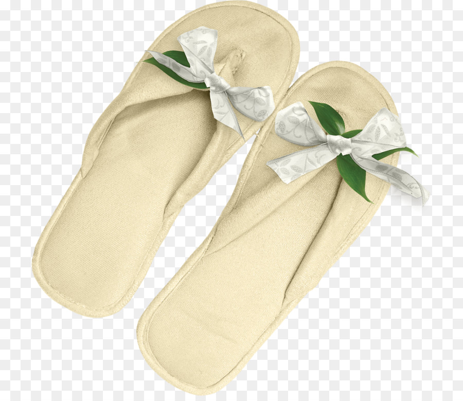 Flip Flops，Chinelo PNG