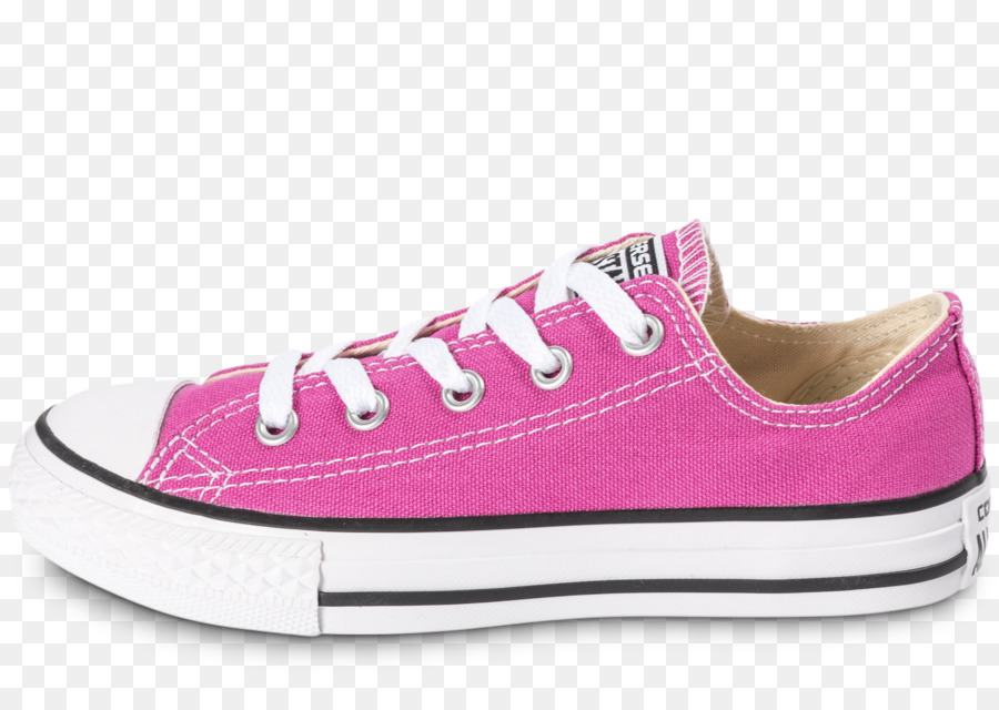 Chuck Taylor Allstars，Conversar PNG