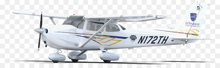 Cessna 150，Cessna 172 PNG