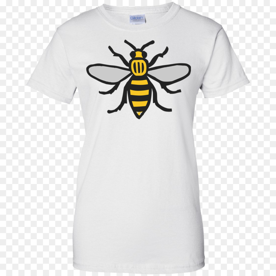 Manchester，Tshirt PNG