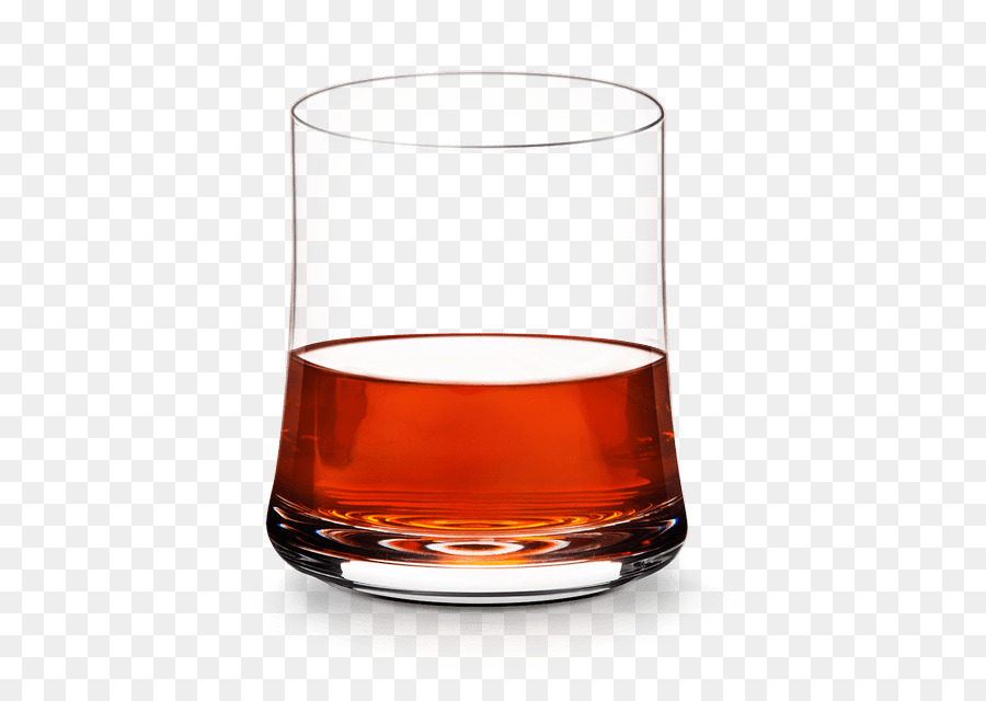 Cocktail，Uísque PNG