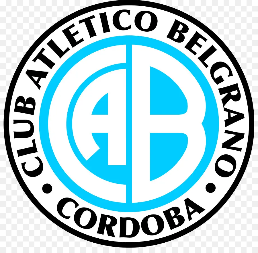 Clube Atlético Belgrano，Superliga Brasil De Futebol PNG