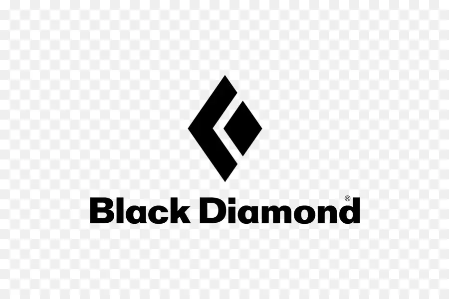 Black Diamond Equipamento，Rockclimbing Equipamento PNG
