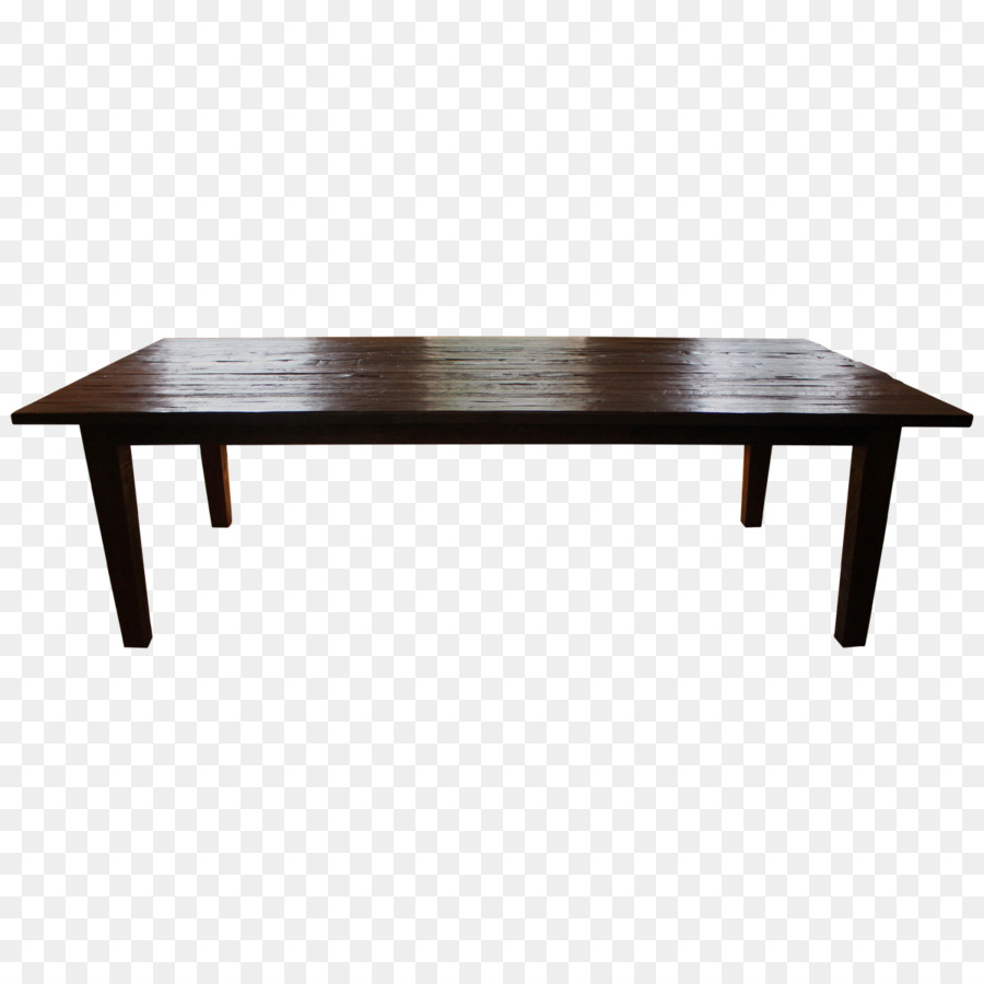 Mesa De Madeira，Mobília PNG